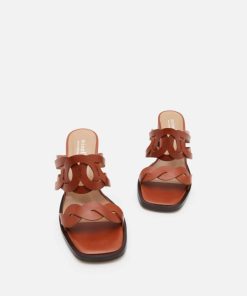 Dapperandfine.shop97765b6ae9 2