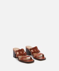 Dapperandfine.shop97765b6ae9 4