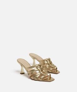 Dapperandfine.shop97800db8ce 2