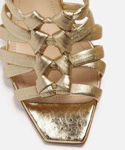 Dapperandfine.shop97800db8ce 4