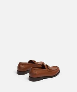 Dapperandfine.shop9795ccde72 3