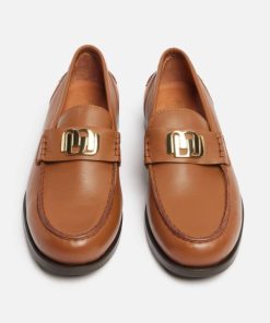 Dapperandfine.shop9795ccde72 4