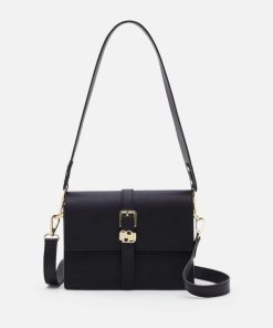 Dapperandfine.shop982a49e19e 1