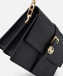 Dapperandfine.shop982a49e19e 2