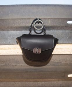 Dapperandfine.shop999ccc5df2 1