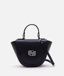 Dapperandfine.shop999ccc5df2 2