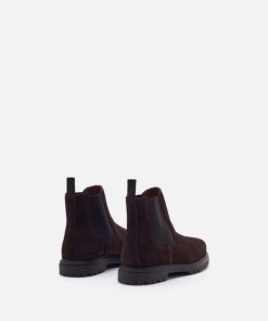 Dapperandfine.shop9ac4998db8 3