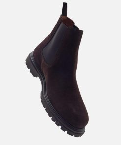 Dapperandfine.shop9ac4998db8 4