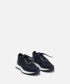 Dapperandfine.shop9b91e4177b 2