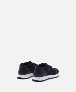 Dapperandfine.shop9b91e4177b 3