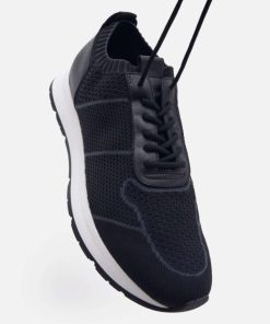 Dapperandfine.shop9b91e4177b 4