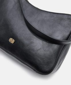 Dapperandfine.shop9c1cc3f25b 1