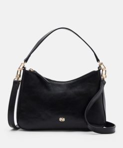 Dapperandfine.shop9c1cc3f25b 2