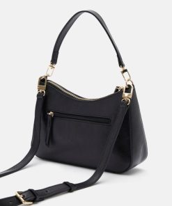 Dapperandfine.shop9c1cc3f25b 3