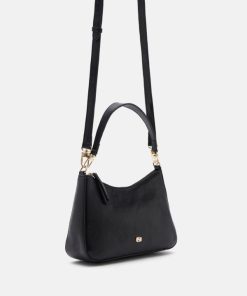 Dapperandfine.shop9c1cc3f25b 4