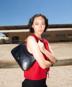 Dapperandfine.shop9c1cc3f25b 5