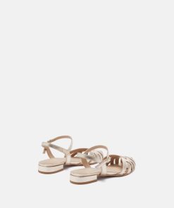 Dapperandfine.shop9c26ea9bfe 2