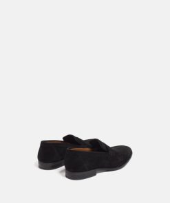 Dapperandfine.shop9c2b2e0f59 3