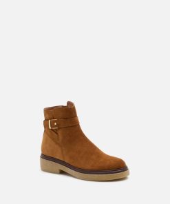 Dapperandfine.shop9cba39f172 2