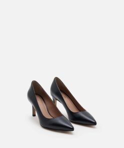 Dapperandfine.shop9d75d4120a 2