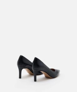 Dapperandfine.shop9d75d4120a 3