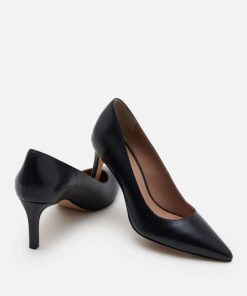 Dapperandfine.shop9d75d4120a 4