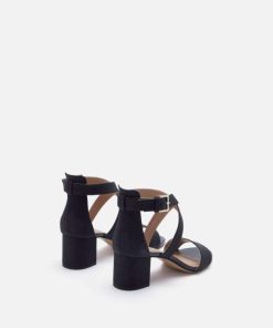 Dapperandfine.shop9daf406075 1