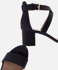 Dapperandfine.shop9daf406075 2