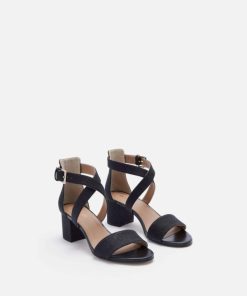 Dapperandfine.shop9daf406075 4