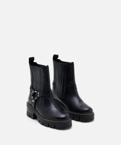 Dapperandfine.shop9e1632197c 2