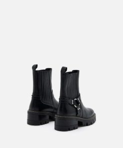 Dapperandfine.shop9e1632197c 3