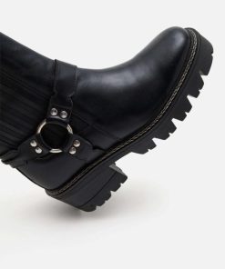 Dapperandfine.shop9e1632197c 4