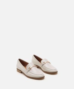 Dapperandfine.shop9ed2340a37 2