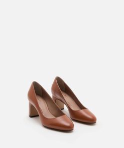 Dapperandfine.shop9f8ace60e1 2