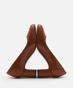 Dapperandfine.shop9f8ace60e1 4