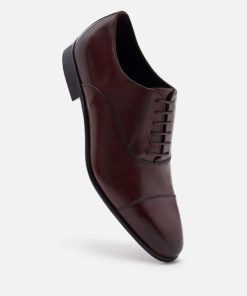 Dapperandfine.shopa0070417e6 4