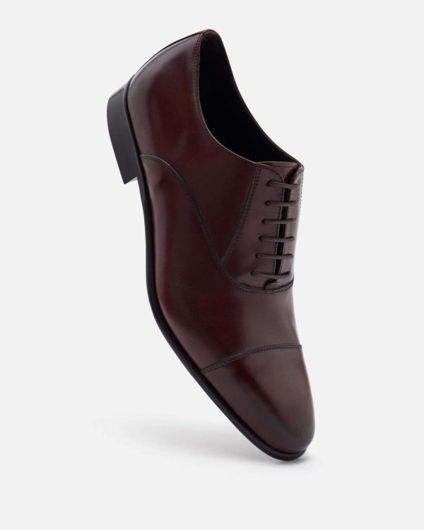 Dapperandfine.shopa0070417e6 4