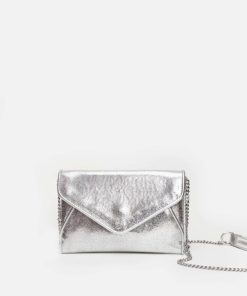 Dapperandfine.shopa03cccf123 1