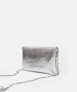 Dapperandfine.shopa03cccf123 2