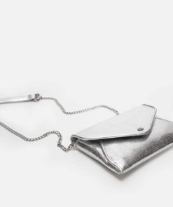 Dapperandfine.shopa03cccf123 3