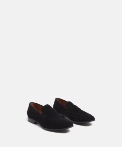 Dapperandfine.shopa052d1a4c0 2