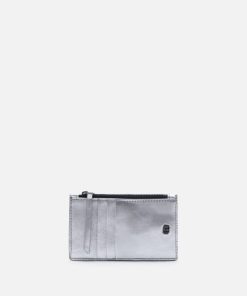 Dapperandfine.shopa1374b19d1 1