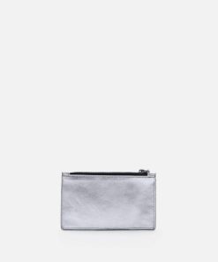 Dapperandfine.shopa1374b19d1 3