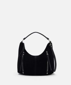 Dapperandfine.shopa13f799232 1