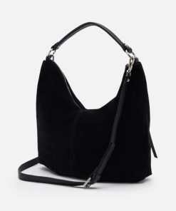 Dapperandfine.shopa13f799232 2