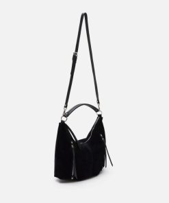 Dapperandfine.shopa13f799232 3