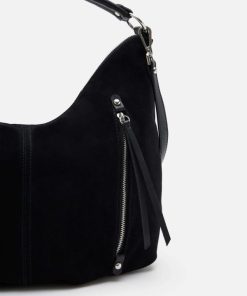 Dapperandfine.shopa13f799232 4