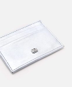 Dapperandfine.shopa1f059a4a0 2