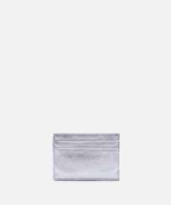 Dapperandfine.shopa1f059a4a0 3