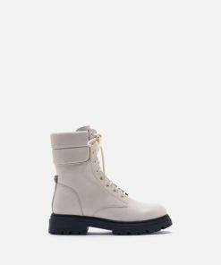 Dapperandfine.shopa21304eace 1